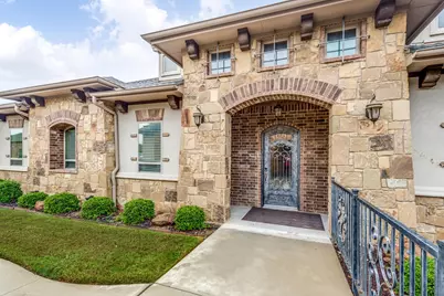 620 Stoneglen Drive #E, Keller, TX 76248 - Photo 1