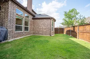 6213 Mickelson Way, McKinney, TX 75070 - Photo 17