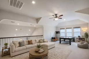 6213 Mickelson Way, McKinney, TX 75070 - Photo 15