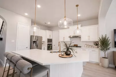 6213 Mickelson Way, McKinney, TX 75070 - Photo 3