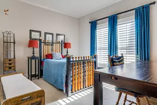 7111 Hill Forest Dr, Dallas, TX 75230 - Photo 9
