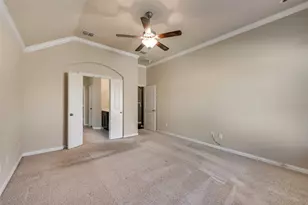 16333 Toledo Bend Ct, Prosper, TX 75078 - Photo 15