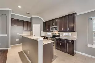 16333 Toledo Bend Ct, Prosper, TX 75078 - Photo 9