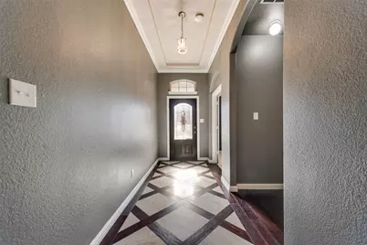16333 Toledo Bend Court, Prosper, TX 75078 - Photo 3