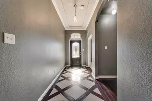 16333 Toledo Bend Ct, Prosper, TX 75078 - Photo 3
