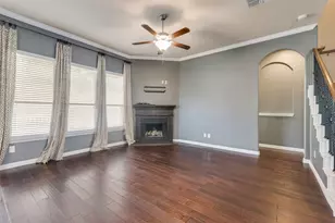 16333 Toledo Bend Ct, Prosper, TX 75078 - Photo 7
