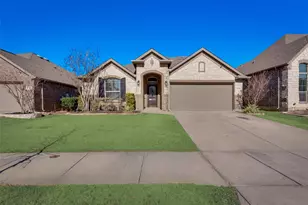 16333 Toledo Bend Ct, Prosper, TX 75078 - Photo 1