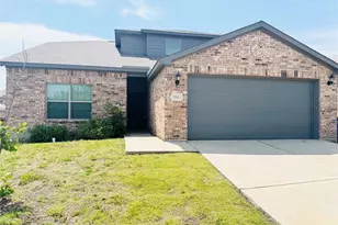752 Saratoga Dr, Seagoville, TX 75159 - Photo 1