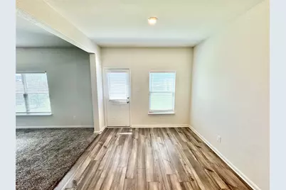752 Saratoga Drive, Seagoville, TX 75159 - Photo 3