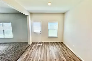 752 Saratoga Dr, Seagoville, TX 75159 - Photo 3