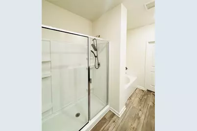 752 Saratoga Drive, Seagoville, TX 75159 - Photo 5