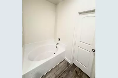 752 Saratoga Drive, Seagoville, TX 75159 - Photo 7