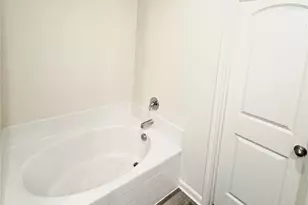 752 Saratoga Dr, Seagoville, TX 75159 - Photo 7