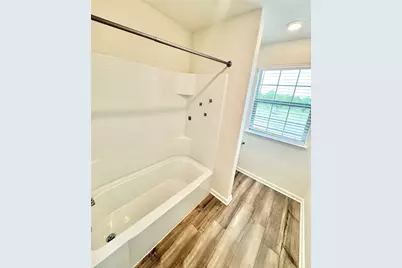 752 Saratoga Drive, Seagoville, TX 75159 - Photo 11