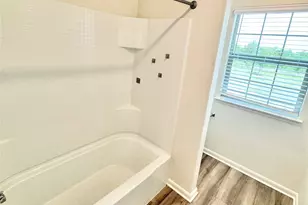 752 Saratoga Dr, Seagoville, TX 75159 - Photo 11