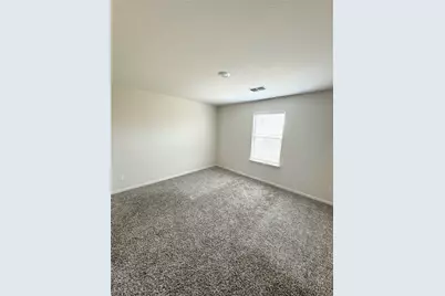 752 Saratoga Drive, Seagoville, TX 75159 - Photo 15