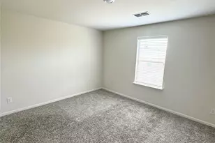 752 Saratoga Dr, Seagoville, TX 75159 - Photo 15