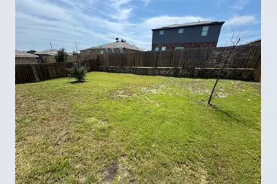 752 Saratoga Drive, Seagoville, TX 75159 - Photo 17
