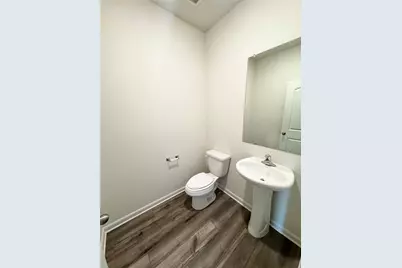 752 Saratoga Drive, Seagoville, TX 75159 - Photo 9