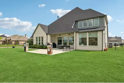 1701 Whispering Pines Lane, Gunter, TX 75058 - Photo 39