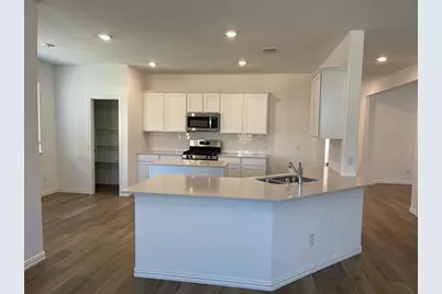 1115 Mahogany Lane, Princeton, TX 75407 - Photo 3