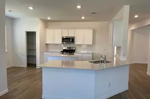 1115 Mahogany Ln, Princeton, TX 75407 - Photo 3
