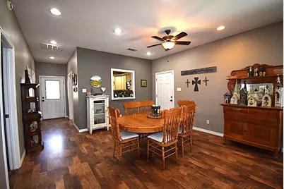 256 Sailfish Drive, Mabank, TX 75156 - Photo 3