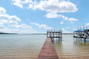 256 Sailfish Drive, Mabank, TX 75156 - Photo 1
