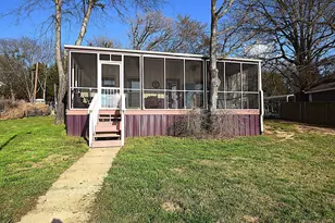 256 Sailfish Drive, Mabank, TX 75156 - Photo 13
