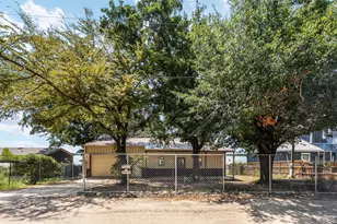 256 Sailfish Drive, Mabank, TX 75156 - Photo 1