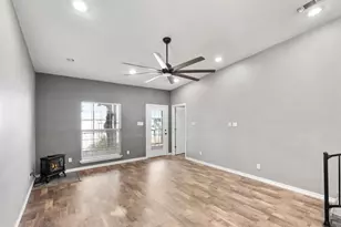 256 Sailfish Drive, Mabank, TX 75156 - Photo 15