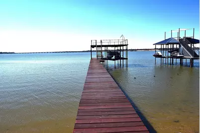 256 Sailfish Drive, Mabank, TX 75156 - Photo 17