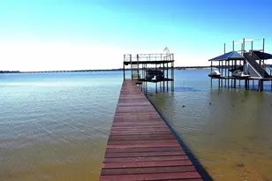 256 Sailfish Drive, Mabank, TX 75156 - Photo 17