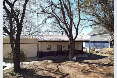 256 Sailfish Drive, Mabank, TX 75156 - Photo 1