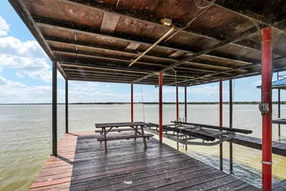256 Sailfish Drive, Mabank, TX 75156 - Photo 27