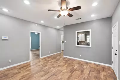 256 Sailfish Drive, Mabank, TX 75156 - Photo 11