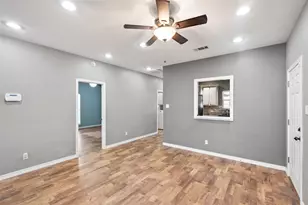 256 Sailfish Drive, Mabank, TX 75156 - Photo 11