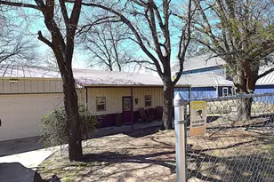 256 Sailfish Drive, Mabank, TX 75156 - Photo 19