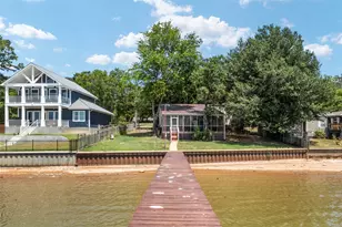 256 Sailfish Drive, Mabank, TX 75156 - Photo 25