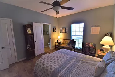 256 Sailfish Drive, Mabank, TX 75156 - Photo 9