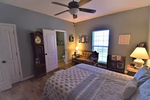 256 Sailfish Drive, Mabank, TX 75156 - Photo 9