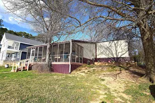 256 Sailfish Drive, Mabank, TX 75156 - Photo 15