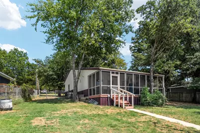 256 Sailfish Drive, Mabank, TX 75156 - Photo 23
