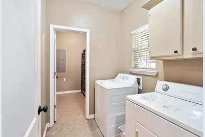 256 Sailfish Drive, Mabank, TX 75156 - Photo 7