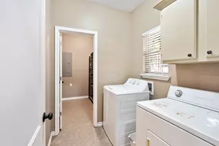 256 Sailfish Drive, Mabank, TX 75156 - Photo 7