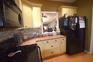 256 Sailfish Drive, Mabank, TX 75156 - Photo 7
