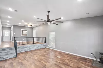 256 Sailfish Drive, Mabank, TX 75156 - Photo 17