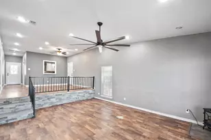 256 Sailfish Drive, Mabank, TX 75156 - Photo 17