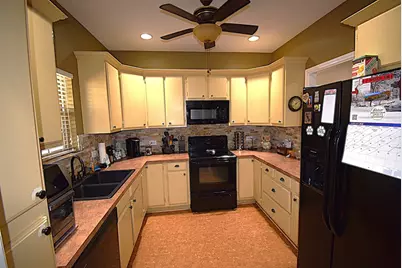 256 Sailfish Drive, Mabank, TX 75156 - Photo 5