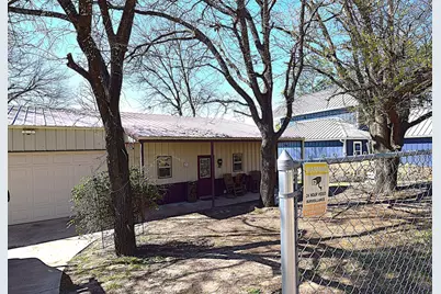 256 Sailfish Drive, Mabank, TX 75156 - Photo 21
